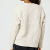 Just Add Love Cashmere Cardi (9732076175665)