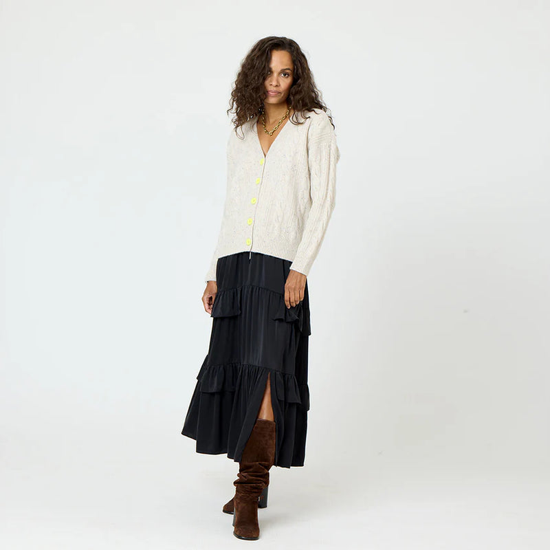 Just Add Love Cashmere Cardi (9732076175665)