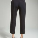 Katharine Trouser (8549991383345)