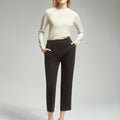 Katharine Trouser (8549991383345)