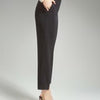 Katharine Trouser (8549991383345)