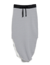 FRANK & EILEEN DONEGAL UNFORGETTABLE SKIRT (10165214118193)