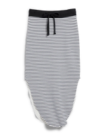 FRANK & EILEEN DONEGAL UNFORGETTABLE SKIRT (10165214118193)
