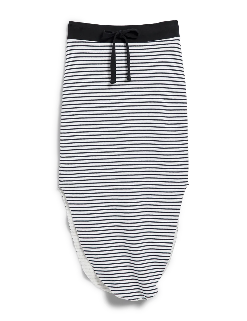 FRANK & EILEEN DONEGAL UNFORGETTABLE SKIRT (10165214118193)