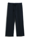 Catherine - Favorite Sweatpant (9759833588017)