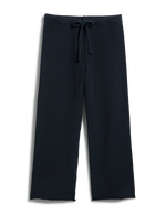 Catherine - Favorite Sweatpant (9759833588017)