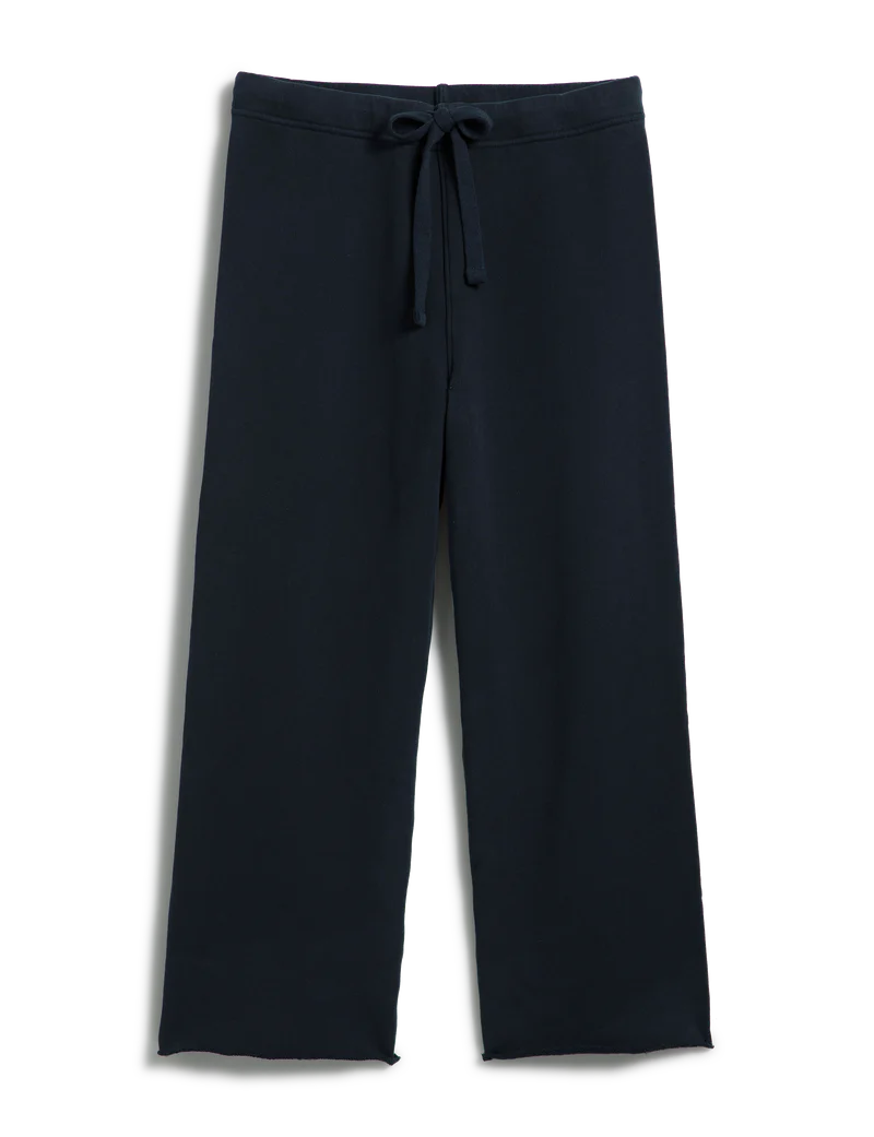 Catherine - Favorite Sweatpant (9759833588017)