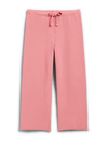 FRANK & EILEEN CATHERINE FAVORITE SWEATPANT (9759833588017)