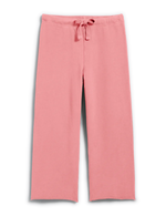 FRANK & EILEEN CATHERINE FAVORITE SWEATPANT (9759833588017)