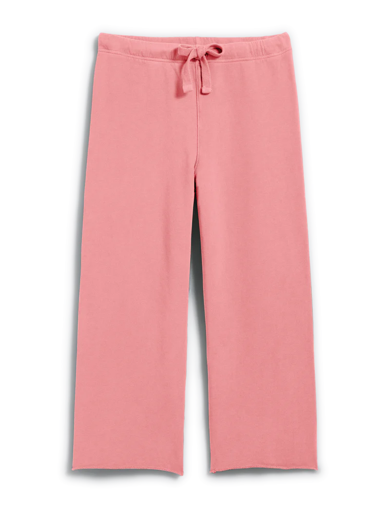 FRANK & EILEEN CATHERINE FAVORITE SWEATPANT (9759833588017)