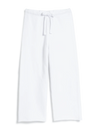 Catherine - Favorite Sweatpant (9759833588017)