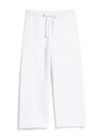 Catherine - Favorite Sweatpant (9759833588017)