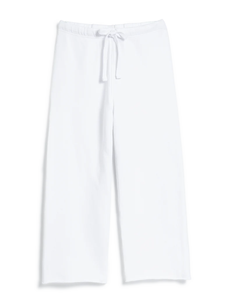 Catherine - Favorite Sweatpant (9759833588017)