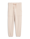FRANK & EILEEN EAMON JOGGER SWEATPANT (10118705971505)