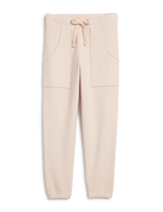 FRANK & EILEEN EAMON JOGGER SWEATPANT (10118705971505)