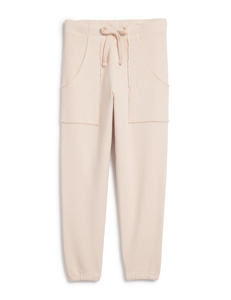 FRANK & EILEEN EAMON JOGGER SWEATPANT (10118705971505)