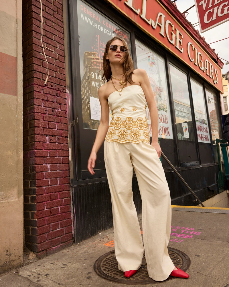 Leah Top (10282367680817)