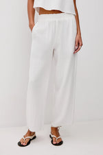 RAILS LEON CROP PANT (9250657435953)