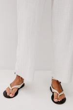 RAILS LEON CROP PANT (9250657435953)