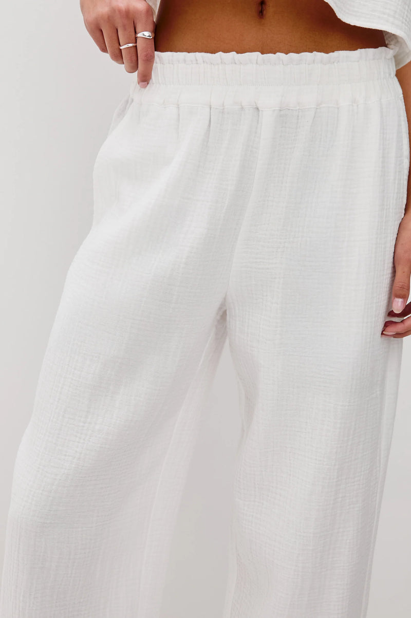 RAILS LEON CROP PANT (9250657435953)
