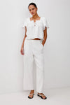RAILS LEON CROP PANT (9250657435953)