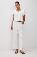 RAILS LEON CROP PANT (9250657435953)