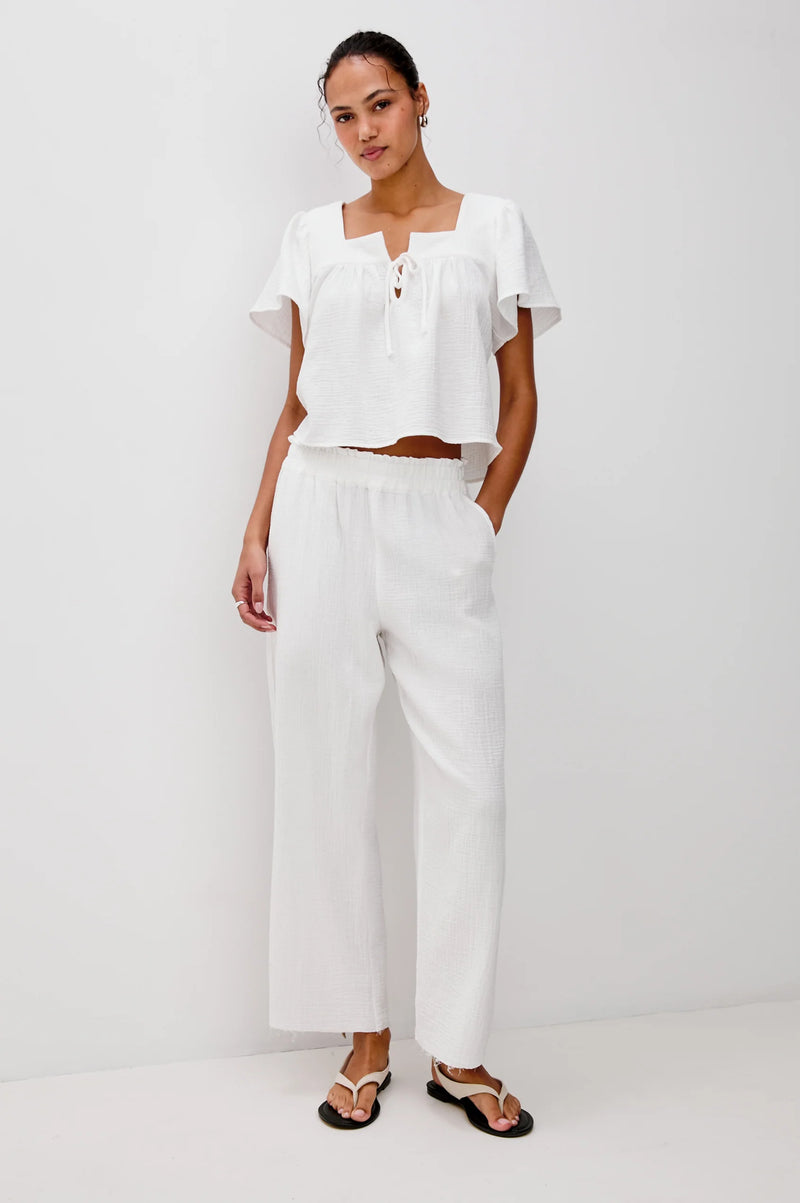RAILS LEON CROP PANT (9250657435953)