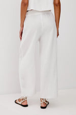 RAILS LEON CROP PANT (9250657435953)