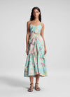 Lindsey Dress (10163709280561)