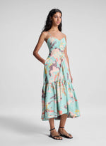 Lindsey Dress (10163709280561)