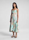 Lindsey Dress (10163709280561)
