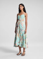 Lindsey Dress (10163709280561)