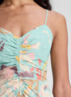 Lindsey Dress (10163709280561)
