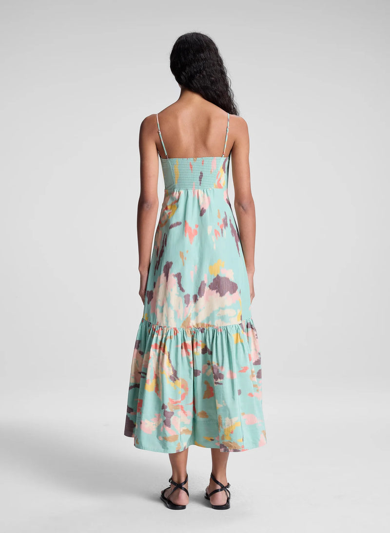 Lindsey Dress (10163709280561)