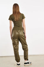 Leather Sweatpants (6714120863815)