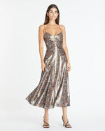 Meredith Dress (9117196747057)