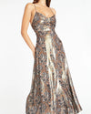 Meredith Dress (9117196747057)