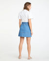 Courtney Skirt (10147104882993)