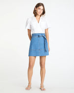 Courtney Skirt (10147104882993)