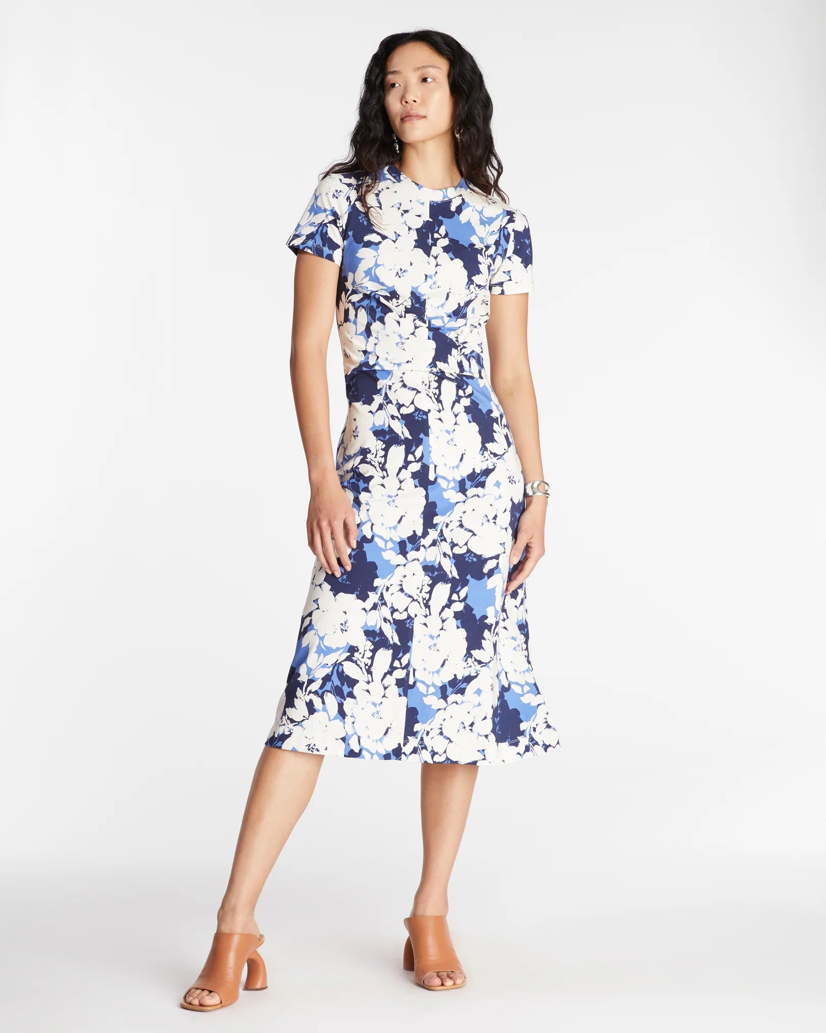 Tanya taylor outlet dulce dress