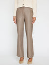 BROCHU WALKER LARA VEGAN LEATHER PANT (10165197766961)