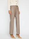 BROCHU WALKER LARA VEGAN LEATHER PANT (10165197766961)