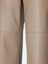 BROCHU WALKER LARA VEGAN LEATHER PANT (10165197766961)