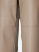 BROCHU WALKER LARA VEGAN LEATHER PANT (10165197766961)