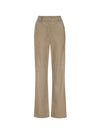 BROCHU WALKER LARA VEGAN LEATHER PANT (10165197766961)
