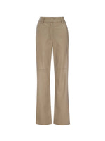 BROCHU WALKER LARA VEGAN LEATHER PANT (10165197766961)