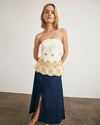 Leah Top (10282367680817)