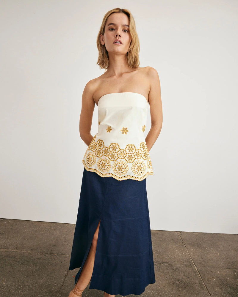 Leah Top (10282367680817)