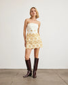 Leah Top (10282367680817)
