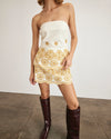 Leah Top (10282367680817)